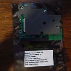 Pcb-6l080m0 Maxtor Pcb 6l080m0 Bace1gg0