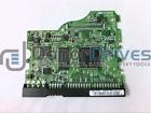 Pcb-6l080p0 Maxtor Kgba Beagle Ide Pcb