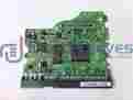 Pcb-6l200p0 Maxtor 6l200p0 Baj41g20 Nmga Beagle