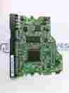 Pcb-6l200r0 Maxtor 6l200r0 Bah41g10 Kmca Beagle