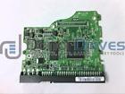 Pcb-6l300r0 Maxtor Kgca Beagle Ide Pcb