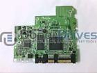 Pcb-6l300s0 Maxtor Nmba Oscar Sata Pcb