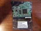 Pcb-6y080l0 Maxtor Pcb 6y080l0 Yar41bw0