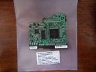 Pcb-6y080p0 Maxtor Pcb 6y080p0 Yar41bw0