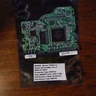 Pcb-6y120p0 Maxtor Pcb 6y120p0 Yar41bw0
