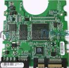 Pcb-6y160m0 Maxtor 6y160m0 Yar51hw0 Kgca