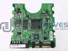 Pcb-6y160p0 Maxtor Nggd Ardent Ide Pcb