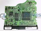Pcb-6y200p0 Maxtor 6y200p0 Yar41vw0 Kmbd