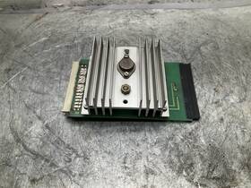 770044 Pcb Ona Edm Printed Circuit Board Mj 10005 8214 #2