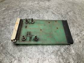 770055 Pcb Ona Edm Printed Circuit Board 09 03 032 692 1 #2