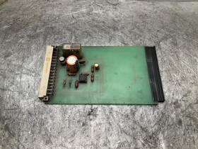 770056 Pcb Ona Edm Printed Circuit Board 09 03 032 692 1