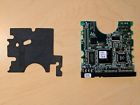 Pcb-91366u4 Maxtor Ide 3.5 91366u4
