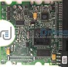 Pcb-96147h6 Maxtor 96147h6 Zah814y0 Nmbb Dsp