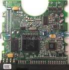 Pcb-98196h8 Maxtor 98196h8 Zah814y0 Nzbb