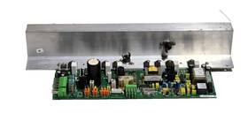 999-02-0684-001 Pcb Gai Tronics Power Board
