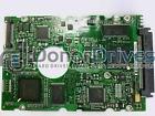 Pcb-bf07285a36 Seagate Bf07285a36 9u8006-038 Hpb4