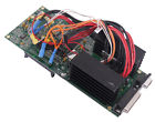 2056 Pcb Board Plug- Unity Control . 01 Module Issue Prices Parts Tsl 2056 Pcb Board Plug- Unity Control . 01 Module Issue Prices Parts Tsl