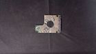 Pcb-d243-10 Czhlabs Electronics-salon Electronics 10x 6921407379640