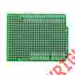 Pcb-d243 Frentaly 10x Prototype Pcb For Arduino Uno R3 Shield Board Diy Breadboard