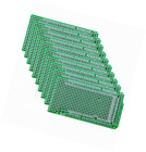 Pcb-d247-10 Czh-labs Electronics-salon 10x Prototype 6921407379718