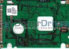 Pcb-dbca-203240 Ibm Dbca-203240 Pn 31l9756