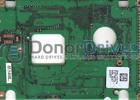 Pcb-dkla-23240 Ibm Dkla-23240 25l1274 F21875