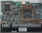 Pcb-dpta-371360 Ibm Dpta-371360 07n4350 F42329