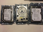 St31000524as Pcb Drive Wd7500aaks 100617465 Wd St2000dl003 Seagate 3 100574451
