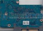 Pcb-dt01aba050v Toshiba Dt01aba050v Ab10-720 Hdkpj21a1a02
