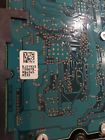 Pcb-dt01aba200 Toshiba Sata