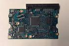 Pcb-dt01aca200 Toshiba Dt01aca200 Ab00-bs0 Hdkpc09a7a01