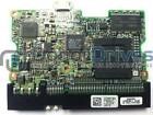 Pcb-dtla-307045 Ibm Dtla-307045 07n5786 F80421