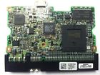 Pcb-dtla-307060 Ibm Dtla-307060 Pn 07n5217