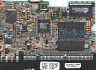 Pcb-dtla-307075 Ibm Dtla-307075 07n5202 F80018a