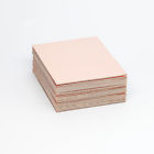 Pcb-fr-1 Omc Double Sided Copper