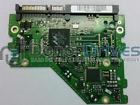 Pcb-hd103si Samsung Hd103si Hd103si-y 1ag01113