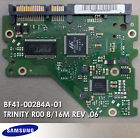 Pcb-hd154ui Samsung Hd154ui Bf41-00284a Fw