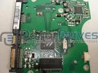 Pcb-hd160jj-p Samsung Sata Pcb