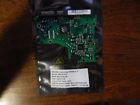 Pcb-hd161gj-b Samsung Pcb Hd161gj Hd161gj-b