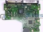 Pcb-hd252hj Samsung Hd252hj 1ac01113 Bf41-00178b