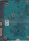 Pcb-hdn724040ale640 Hitachi Hdn724040ale640 0j24459 Da47486c