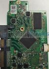 Pcb-hdp725016gla380 Hitachi Hdp725016gla380 0a29738 Ba2631