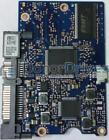 Pcb-hds721050cla362 Hitachi Hds721050cla362 0a72944 Ba3321b