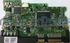 Pcb-hds721616plat80 Hitachi Ide Pcb