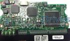 Pcb-hds722512vlat20 Hitachi Ide Pcb