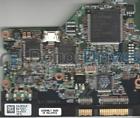 Pcb-hds722525vlsa80 Hitachi Sata Pcb