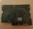 Pcb-hds723020bla642 Hitachi Hds723020bla642 0j11434 Ba3895b
