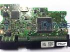 Pcb-hds728040plat20 Hitachi Pn Ide Pcb