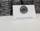 Pcb-hds728080plat20 Hitachi Hard Drive