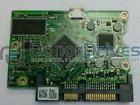 Pcb-hdt721025sla380 Hitachi Sata Pcb
